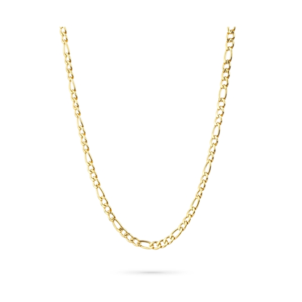 RADIANT JEWELS JEWELRY Mod. RH000073